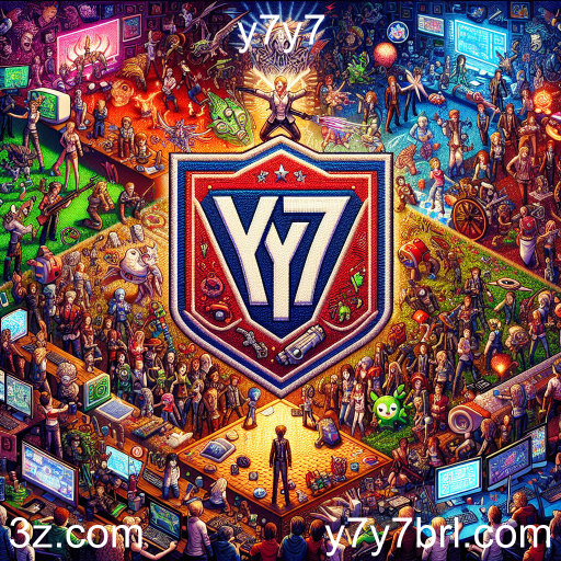 A Magia dos Jogos Casuais no y7y7