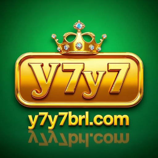y7y7